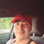 Emmanuel Drake Montalvo - Facebook