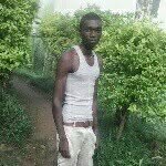 emmanuel drake niringiyimana - @emmanuel_drake_niringiyimana - Instagram