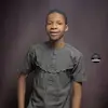 Emmanuel Drakes - @emmanuel.drakes - TikTok