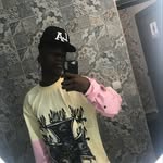 Emmanuel.drake - @emman_uel.drake - Instagram