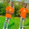 emmanueldrakesumo - @drake.584 - TikTok