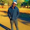 Lee_Leel. Drake 0779932646 - @emmanueldrake710 - TikTok
