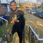 Draper Emmanuel - @emmanuel.draper - Instagram