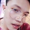 Emmanuel Dapar - @emmanueldapar - TikTok