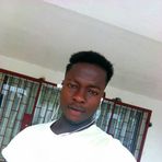 Emmanuel Draper - Facebook