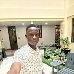 Emmanuel Draxler - Facebook