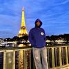 Duru Emmanuel - @duru.emmanuel - TikTok