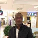Duru Emmanuel - @duru.emmanuel - Instagram