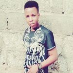 Duru Emmanuel - @emmanuel_duru - Instagram