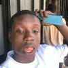 Duru Emmanuel@ - @duru.emmanuel0 - TikTok