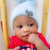 Emmaneul - @emmanuelduru1406 - TikTok