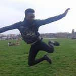 @emmanuel.duru - Instagram