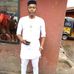 Emmanuel Duru - Facebook