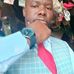 Emmanuel Duru - Facebook