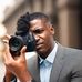 Emmanuel Duru - Facebook