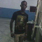 emmanuel duru - @gozmek - Instagram