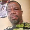 Emmanuel Duru - @emmanuel.duru0 - TikTok