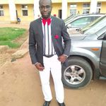 Emmanuel Duru - @emmanuel.duru.399 - Instagram