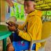 Emmanuel Duru - Facebook