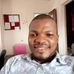 Emmanuel Duru - Facebook