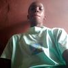 Emmanuel Duru - @emmanuelduru760 - TikTok
