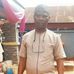 Emmanuel Duru - Facebook