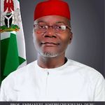 Emmanuel Duru - @emmanuelduru59 - Instagram