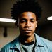 Emmanuel Duru - Facebook