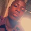 Emmanuel Duru - @emmanuelduru27 - TikTok
