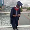 Emmanuel Duru - @emmanuelduru7 - TikTok