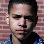 Emmanuel Duru - @duru_emmanuel - Instagram