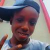 Emmanuel duru - @mc_fresh_ - TikTok