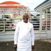 Emmanuel Duru - Facebook