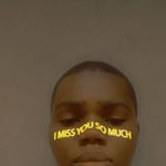 Emmanuel Duru - @emmanuel.duru.18847 - Instagram
