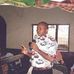 Emmanuel Duru - Facebook