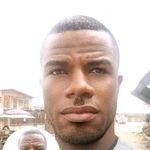 Emmanuel Duru - @emmanuel.duru.04 - Instagram