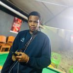 Emmanuel Duru - @regal23_ - Instagram