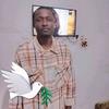Emmanuel Duru - @emmanuel.duru5 - TikTok