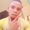 Emmanuel Duru - @emmanuel.duru7 - TikTok