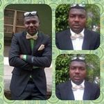 Emmanuel Duru Chinedu - @emmanuelduruchinedu - Instagram