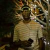 Emmanuel Duruaku - @emmanuelduruaku - TikTok