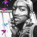 Emmanuela Duru - Facebook