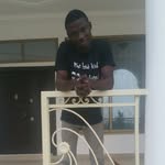 amponsah essel emmanuel - @emmanuelesselamponsah - Instagram