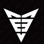 E.E - @emmanuel_essel_70 - Instagram