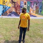 Emmanuel Aaron Essel - @emmanuelessel355 - Instagram