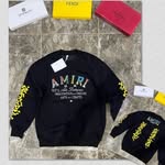 Emmanuel Essel - @4pm_young_saint - Instagram