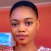 Emmanuel Essel - Facebook