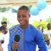 Emmanuel Essel - Facebook