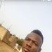 Emmanuel Essel - Facebook