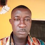Emmanuel Essel - @kobslyjo - Instagram
